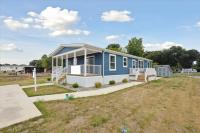 2025 Clayton 711 95PLH28563JH25  Home