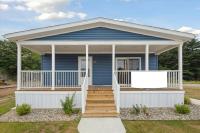 2025 Clayton 711 95PLH28563JH25  Home