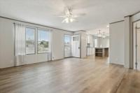 2025 Clayton 711 95PLH28563JH25  Home