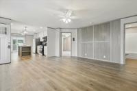 2025 Clayton 711 95PLH28563JH25  Home