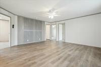 2025 Clayton 711 95PLH28563JH25  Home
