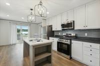 2025 Clayton 711 95PLH28563JH25  Home