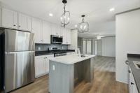 2025 Clayton 711 95PLH28563JH25  Home