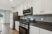 2025 Clayton 711 95PLH28563JH25  Home