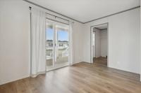 2025 Clayton 711 95PLH28563JH25  Home