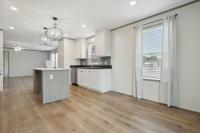 2025 Clayton 711 95PLH28563JH25  Home