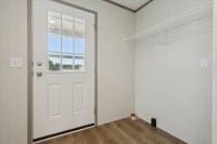 2025 Clayton 711 95PLH28563JH25  Home
