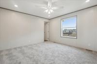 2025 Clayton 711 95PLH28563JH25  Home