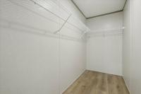 2025 Clayton 711 95PLH28563JH25  Home