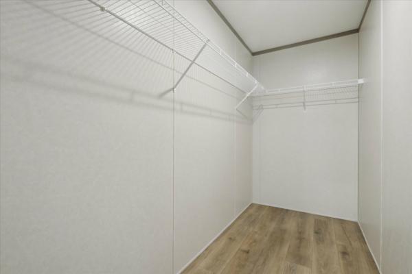 2025 Clayton 711 95PLH28563JH25  Home