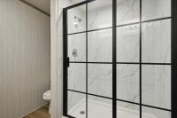 2025 Clayton 711 95PLH28563JH25  Home