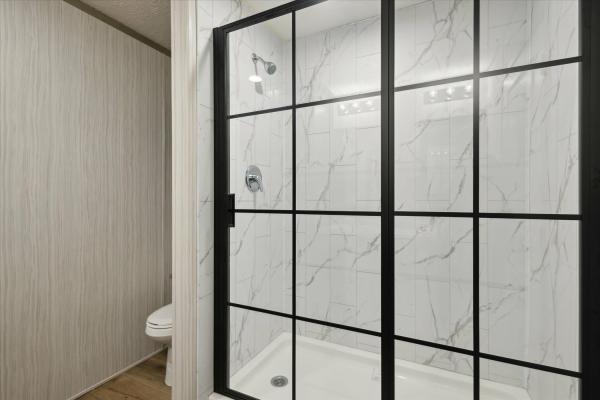 2025 Clayton 711 95PLH28563JH25  Home