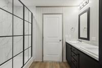 2025 Clayton 711 95PLH28563JH25  Home