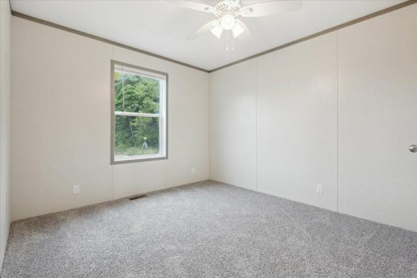 2025 Clayton 711 95PLH28563JH25  Home