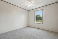 2025 Clayton 711 95PLH28563JH25  Home