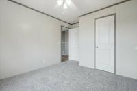 2025 Clayton 711 95PLH28563JH25  Home
