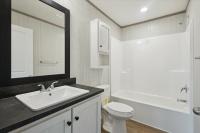 2025 Clayton 711 95PLH28563JH25  Home