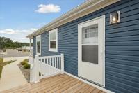2025 Clayton 711 95PLH28563JH25  Home