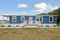 2025 Clayton 711 95PLH28563JH25  Home