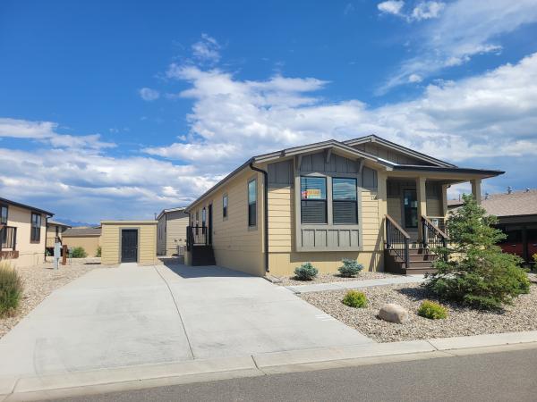 2020 Champion Mobile Home For Sale