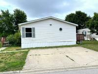 1997 Skyline Unknown Manufactured Home
