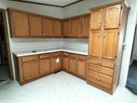 1997 Skyline Unknown Manufactured Home