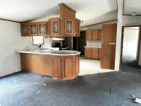 1997 Skyline Unknown Manufactured Home