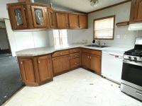 1997 Skyline Unknown Manufactured Home