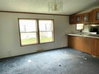 1997 Skyline Unknown Manufactured Home