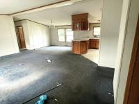 1997 Skyline Unknown Manufactured Home