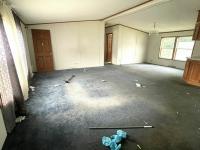 1997 Skyline Unknown Manufactured Home