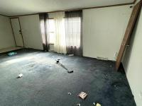 1997 Skyline Unknown Manufactured Home
