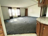 1997 Skyline Unknown Manufactured Home