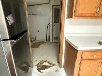 1997 Skyline Unknown Manufactured Home