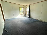 1997 Skyline Unknown Manufactured Home