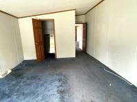1997 Skyline Unknown Manufactured Home