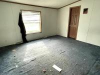 1997 Skyline Unknown Manufactured Home