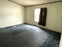 1997 Skyline Unknown Manufactured Home