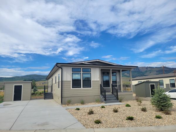 2023 Champion Mobile Home For Sale