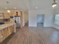 2023 Champion 286432001 Mobile Home