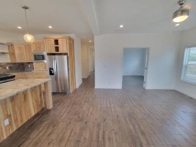 Photo 3 of 16 of home located at 551 Summit Trail #007 Granby, CO 80446