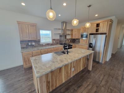 Photo 4 of 16 of home located at 551 Summit Trail #007 Granby, CO 80446