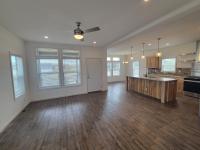 2023 Champion 286432001 Mobile Home
