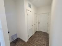 2023 Champion 286432001 Mobile Home
