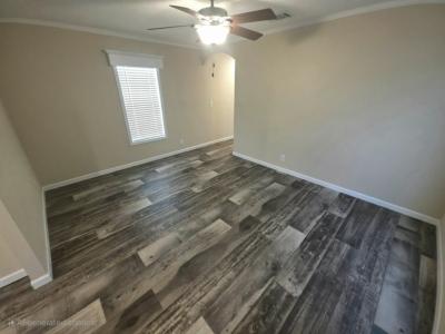 Photo 2 of 13 of home located at 53 Fall Dr Port Orange, FL 32129