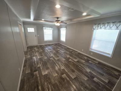 Photo 2 of 21 of home located at 482 Autumn Trail Port Orange, FL 32129