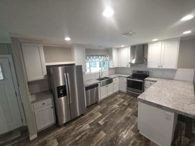 Photo 3 of 21 of home located at 482 Autumn Trail Port Orange, FL 32129