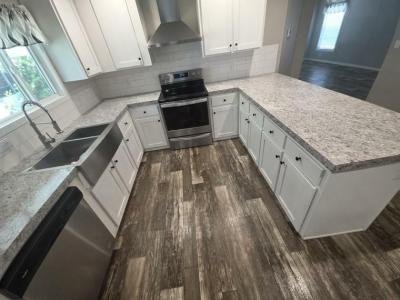 Photo 4 of 21 of home located at 482 Autumn Trail Port Orange, FL 32129