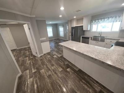 Photo 5 of 21 of home located at 482 Autumn Trail Port Orange, FL 32129
