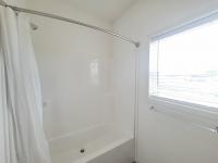2023 Champion 286432001 Mobile Home